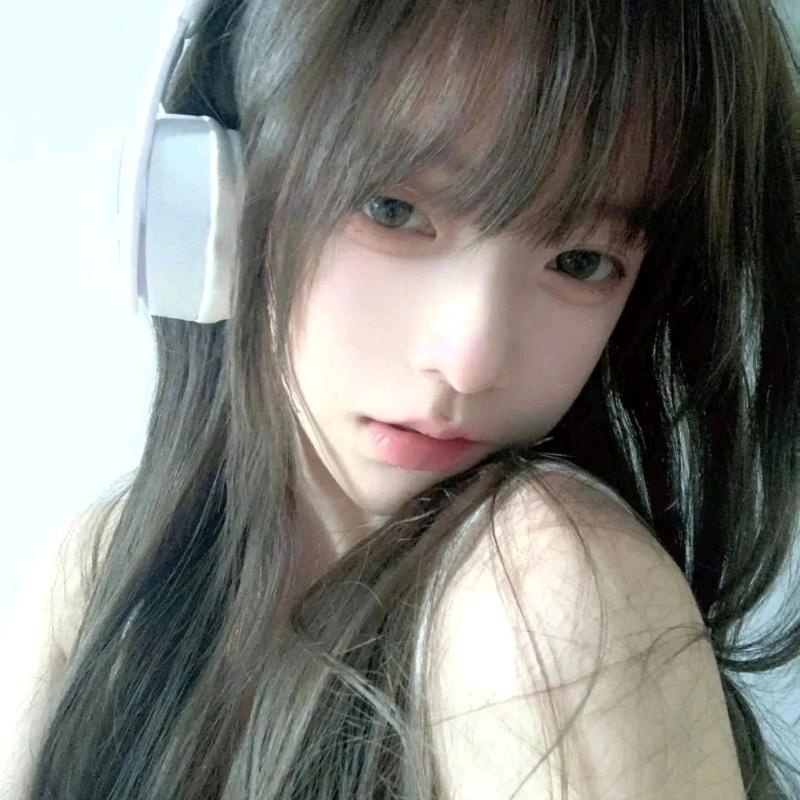 白皙小鲁班