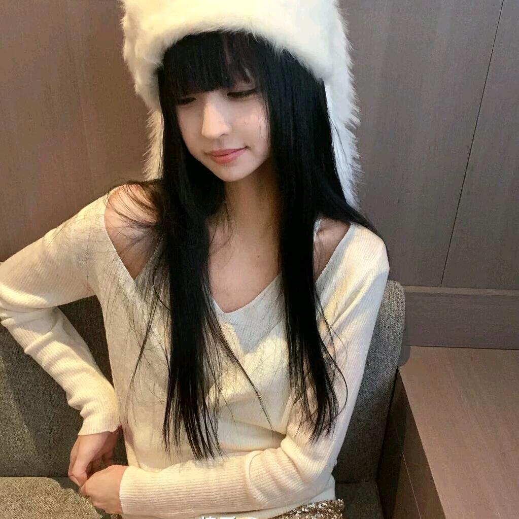 你很哇塞