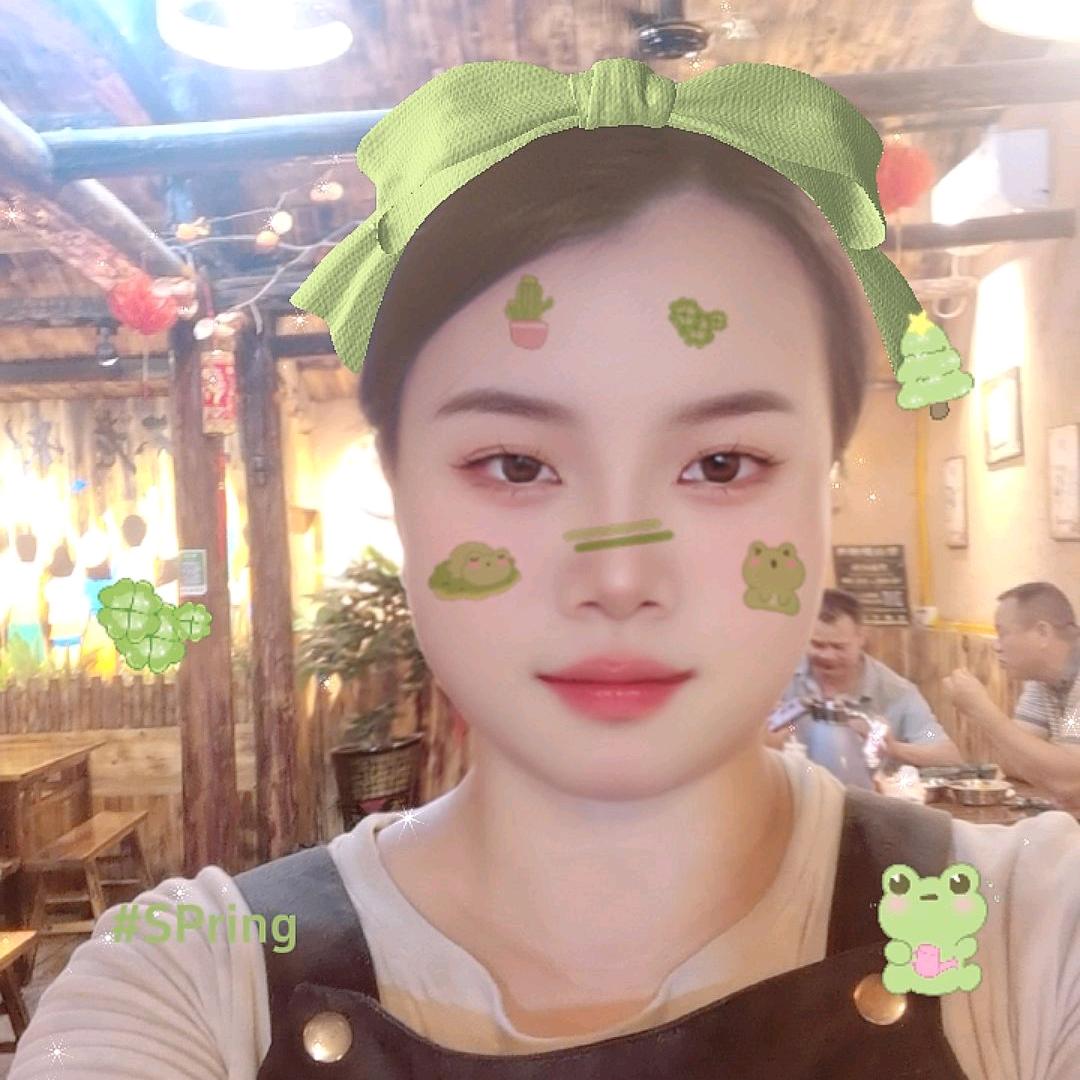瀏杨何