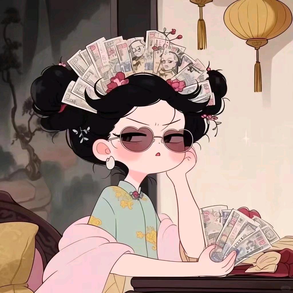 好奇喵°