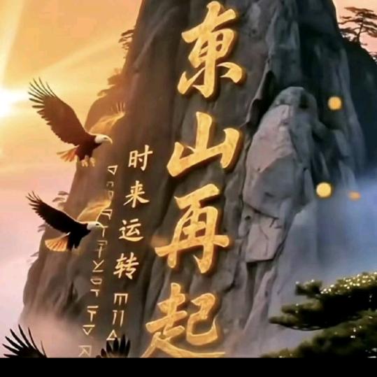 绒匠毛织有限公司，