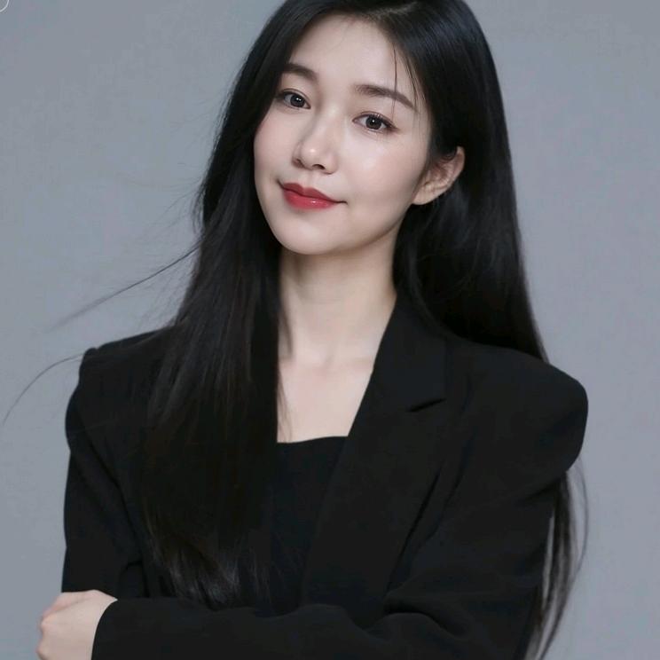 萱姐爱美业