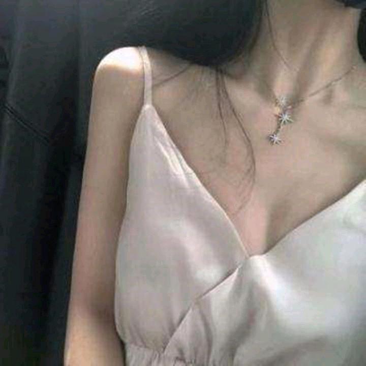 清汤羊肉煲•᷄ࡇ•᷅