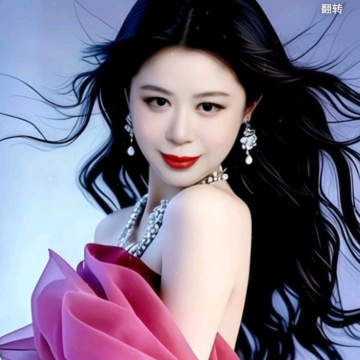 🦋思念心雨🌹