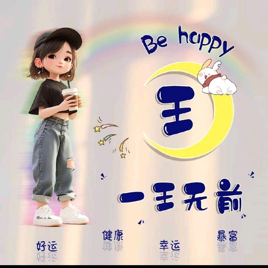 王艳