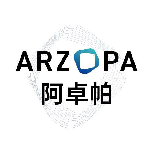 arzopa阿卓帕数码相框直播间