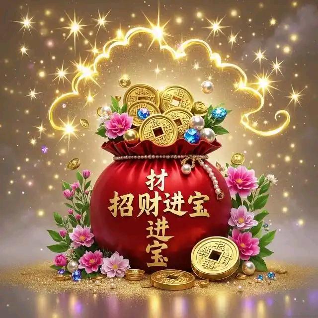徐奕涵商行爆爆