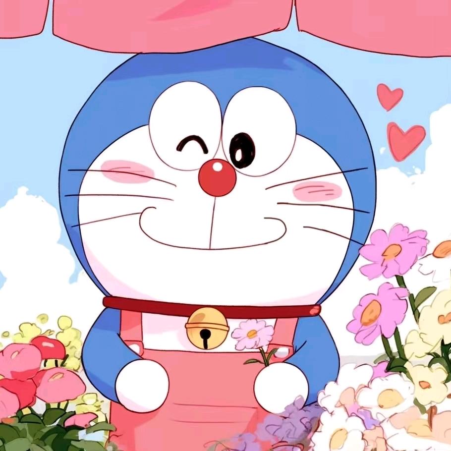 五家渠皇家花间密码鲜花坊