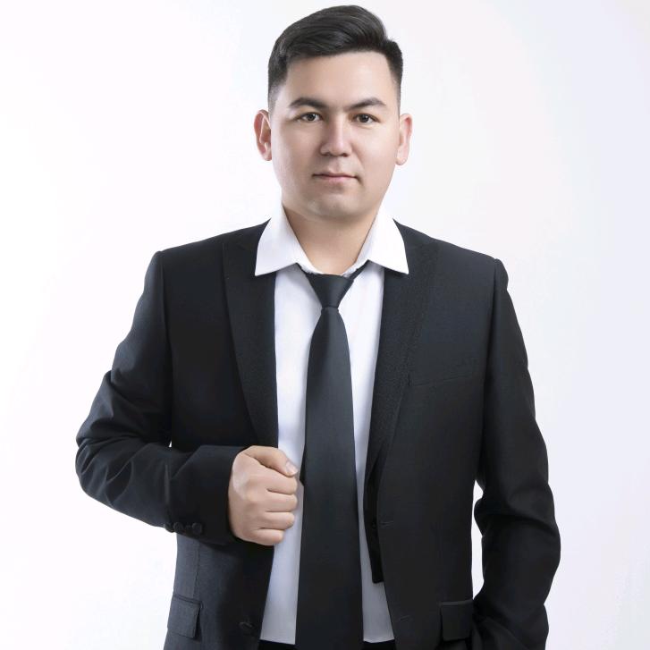 伽师总场海尔 vivo  oppo电器店
