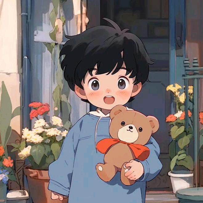 奋 斗 。