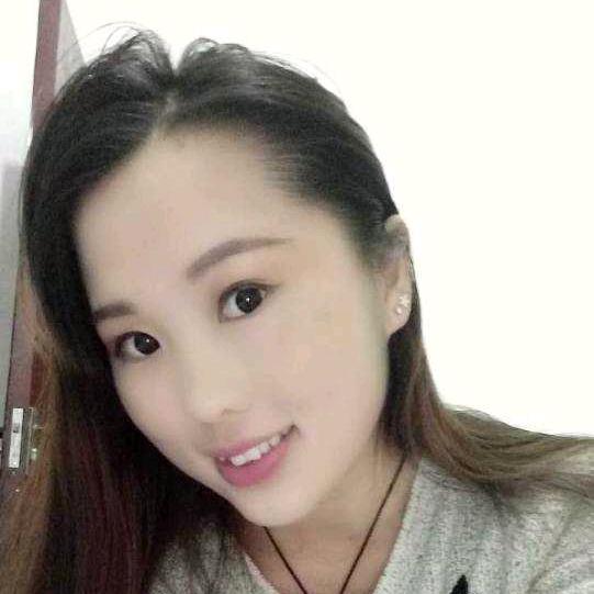 杨艳仙