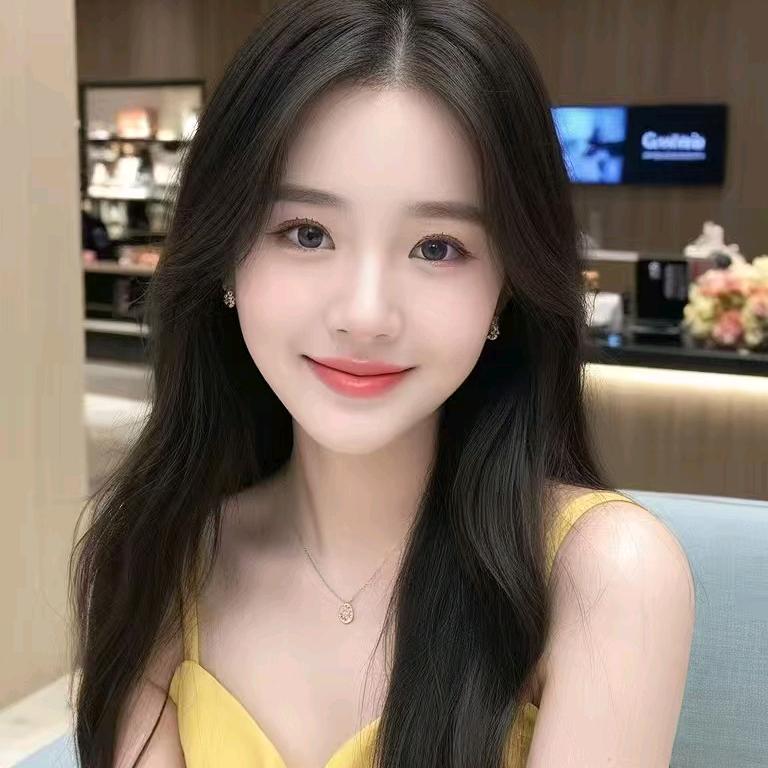 玲珑甄选百货