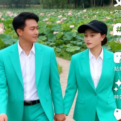 恭喜发财😊？