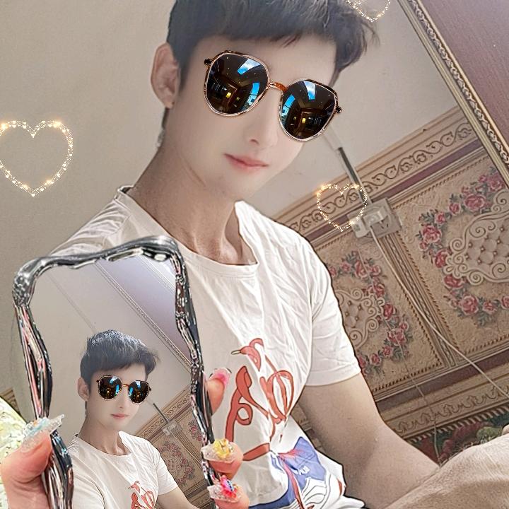 我的专业 挖掘机 🌹🌹💕