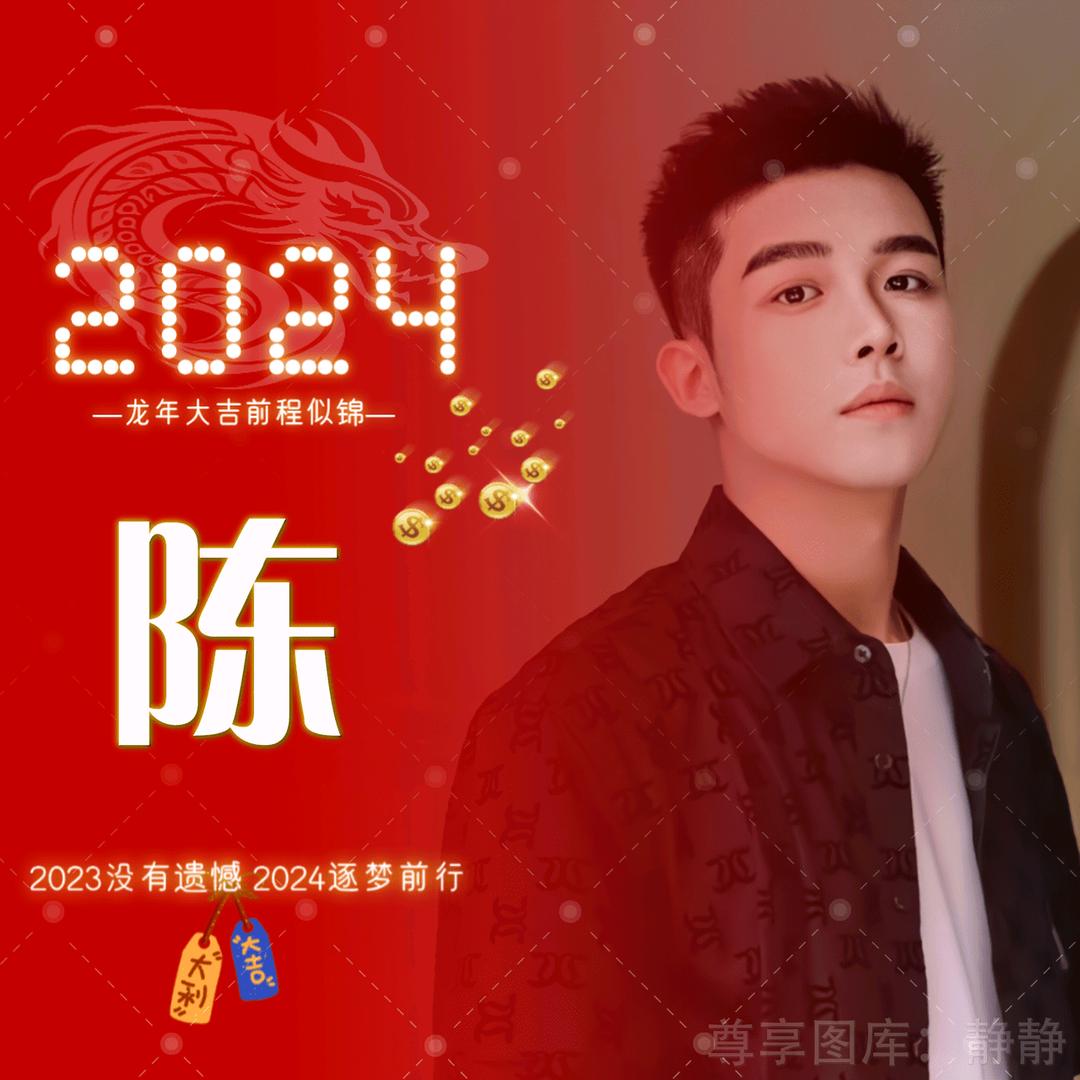 潇潇风雨客心孤