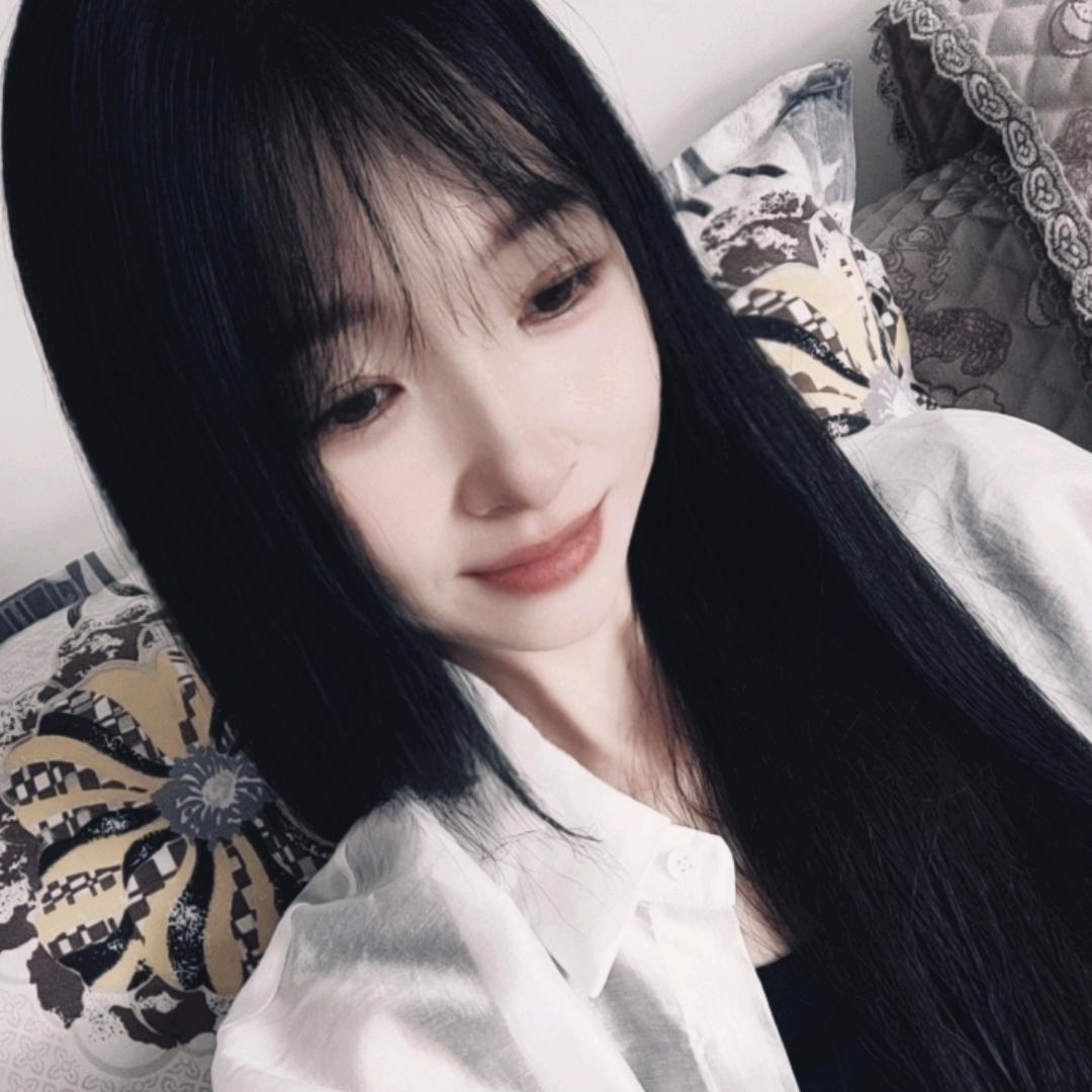 大婶儿