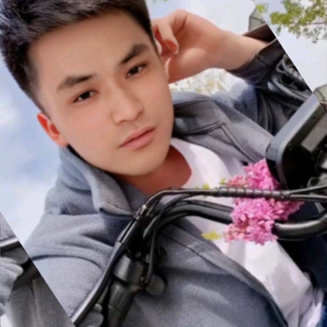 小桂子