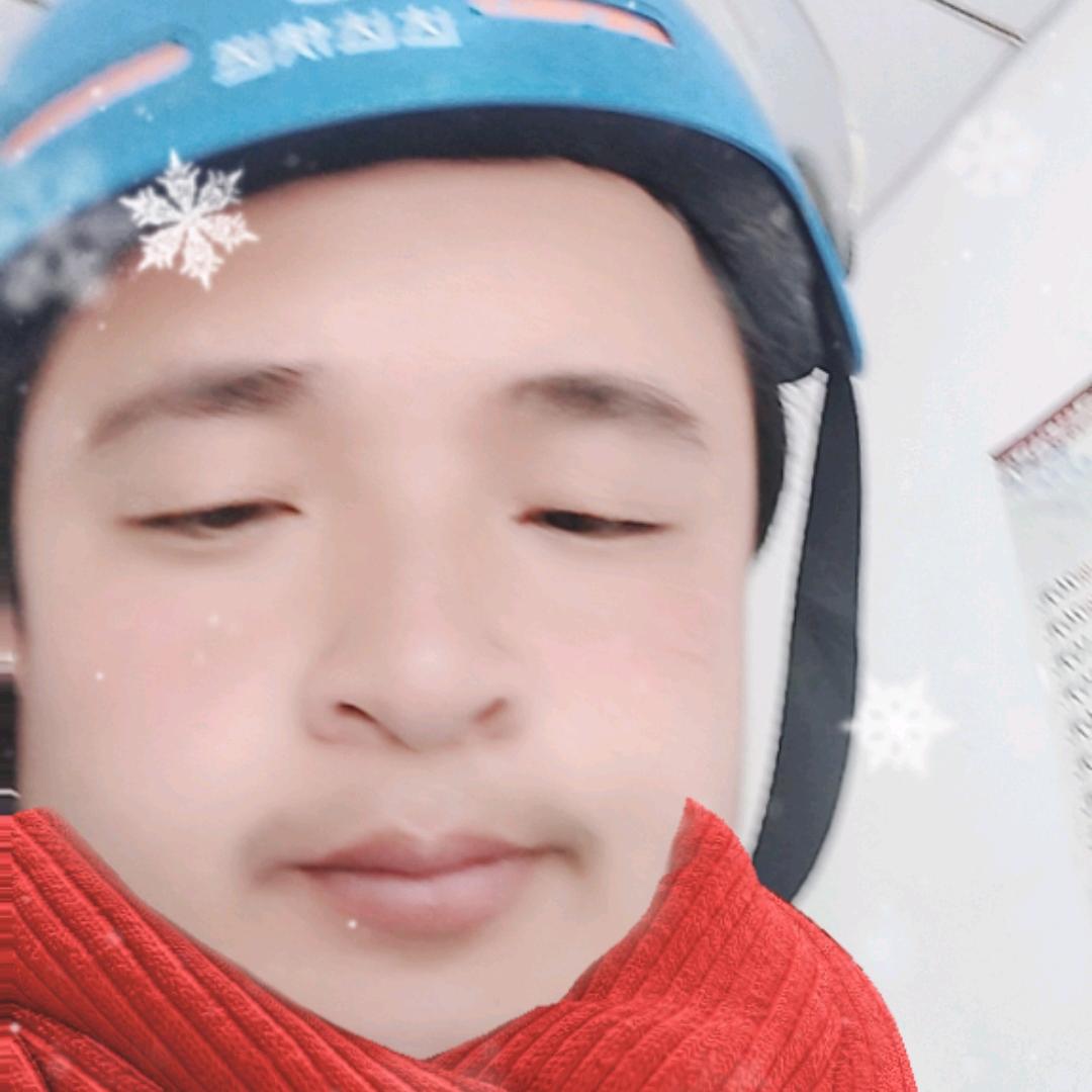 用户92846613