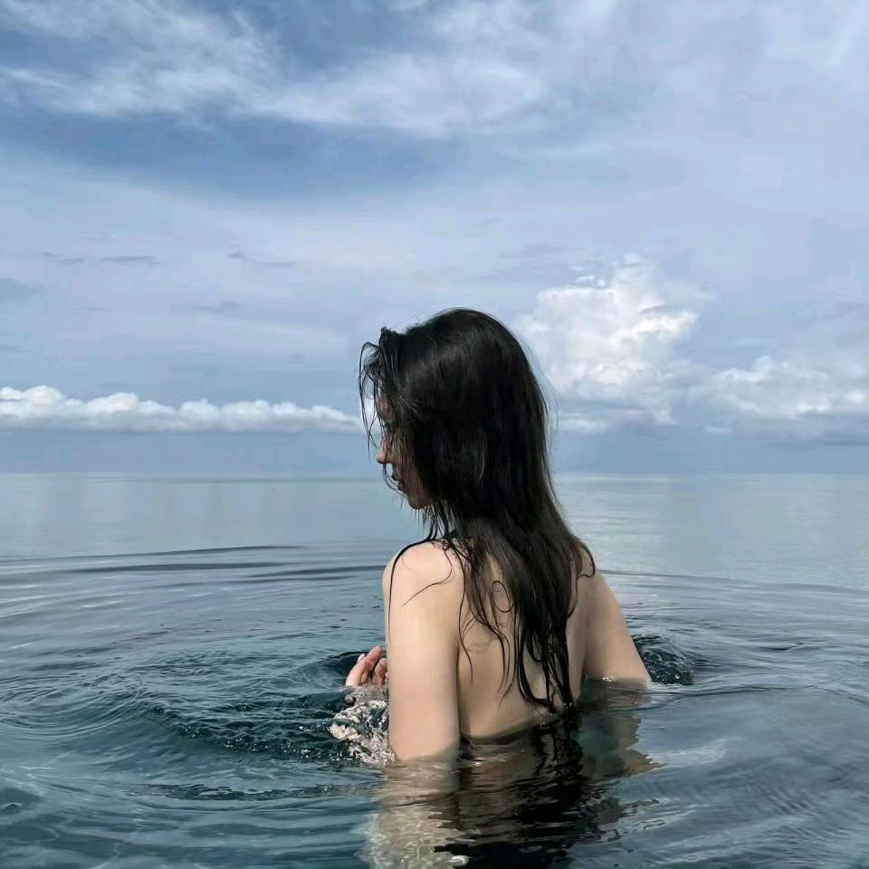 太阳妹