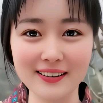 不要把名字取得太长象我一样刚好