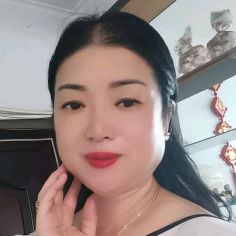 很高兴遇见你
