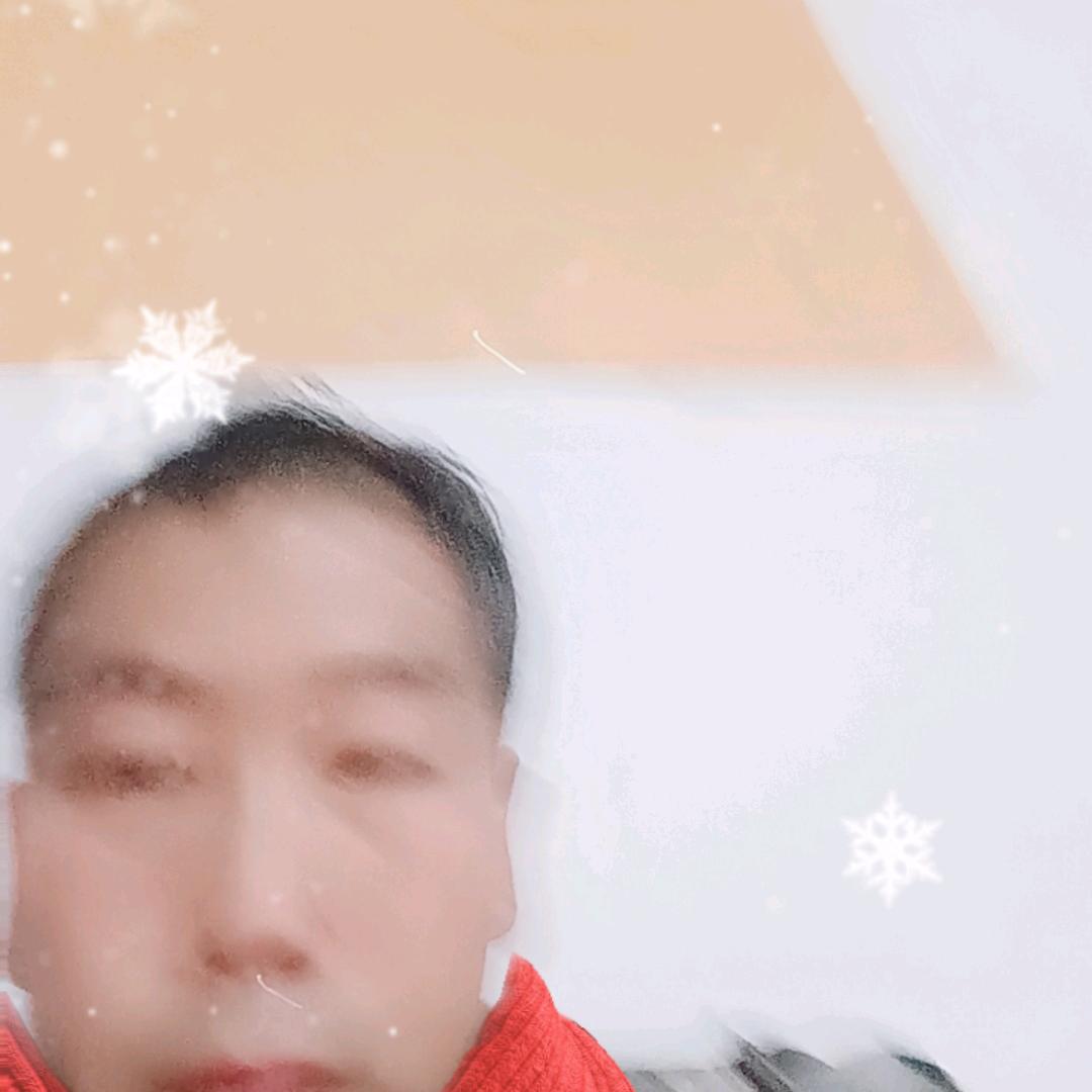 田丽峰