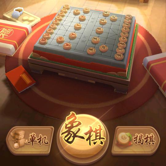 扬🇨🇳国🇨🇳威🇨🇳