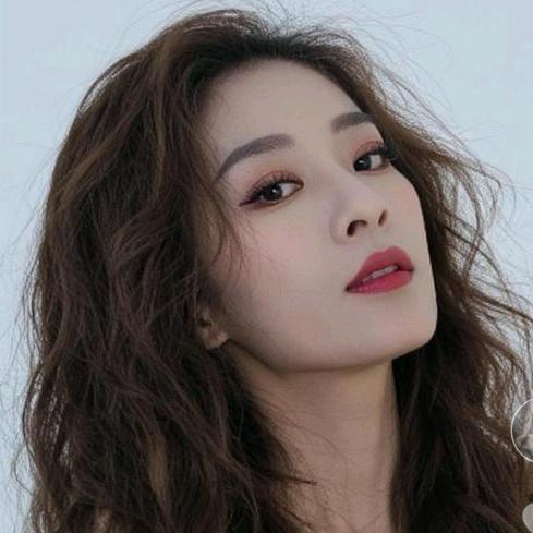 🍀🌹幸福如鏡中花🌹🍀