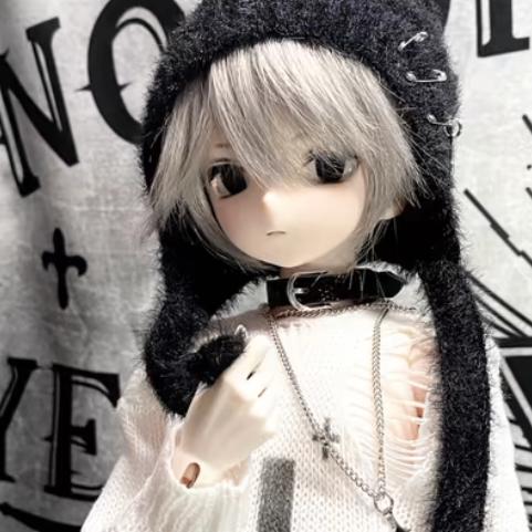 ㅤㅤㅤㅤㅤ  ㅤ