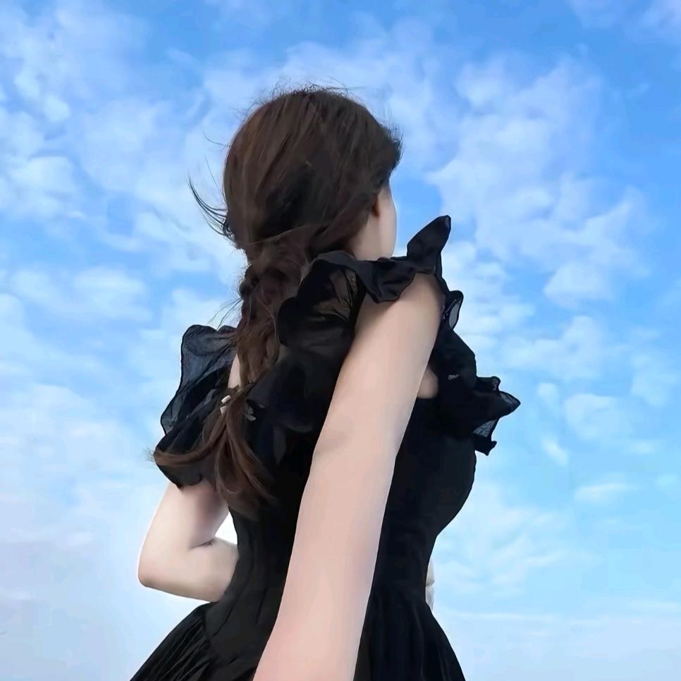 小云朵