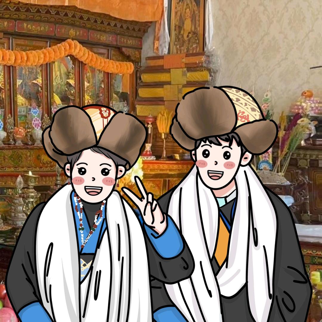 👑不要因为过错而🔱错过