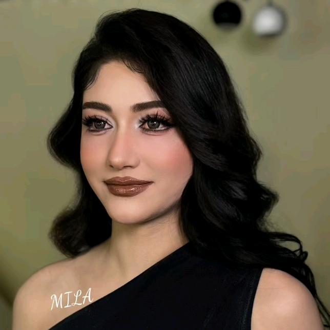 AnaR-77