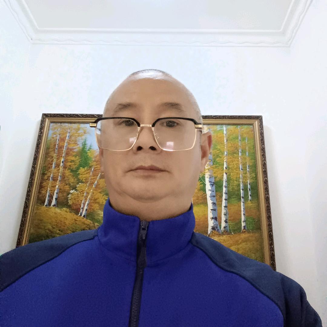 理解我