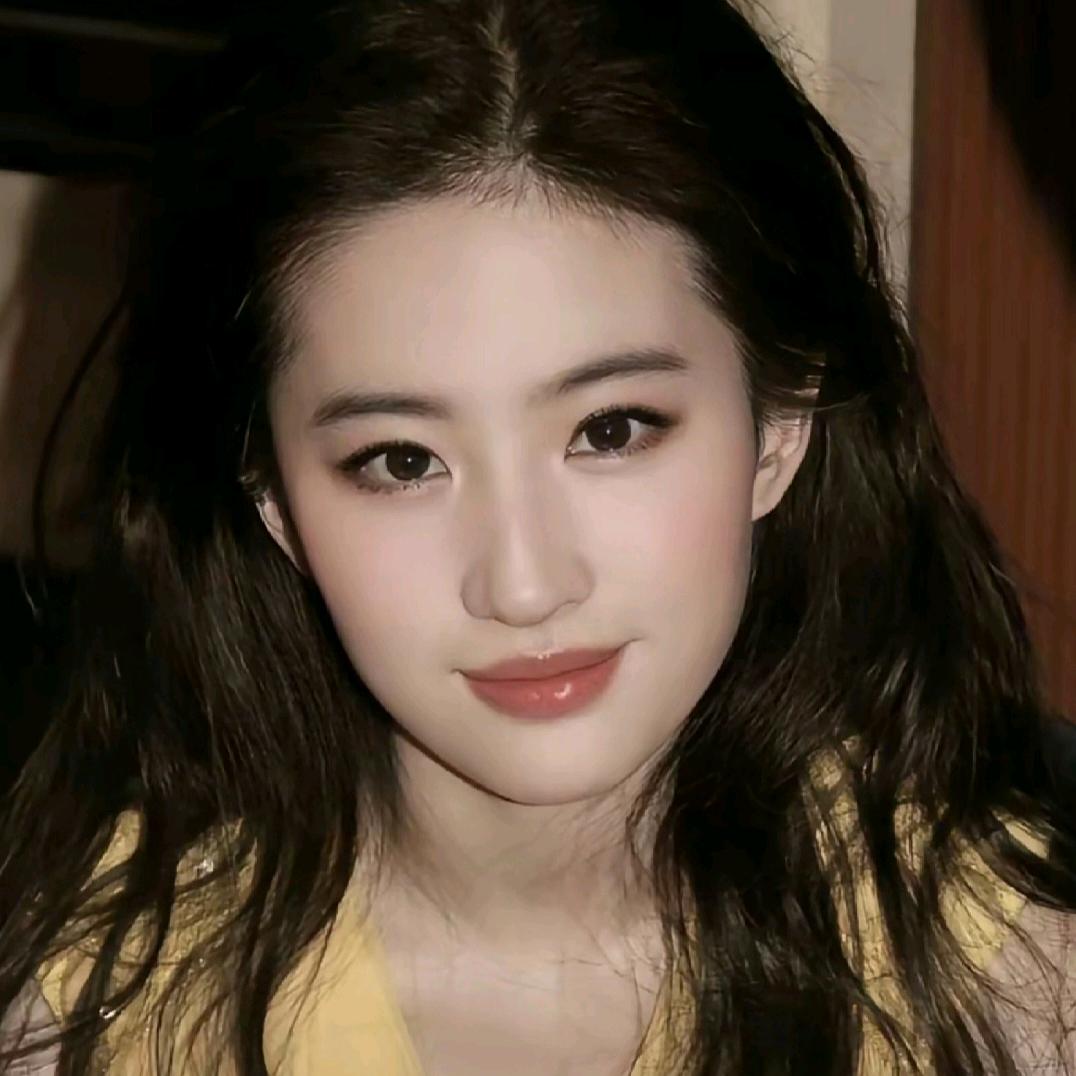 小羊想当魔法师