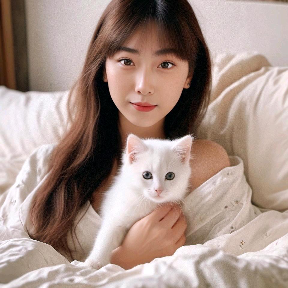 云南小三妹