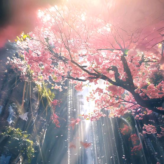 榆非晚