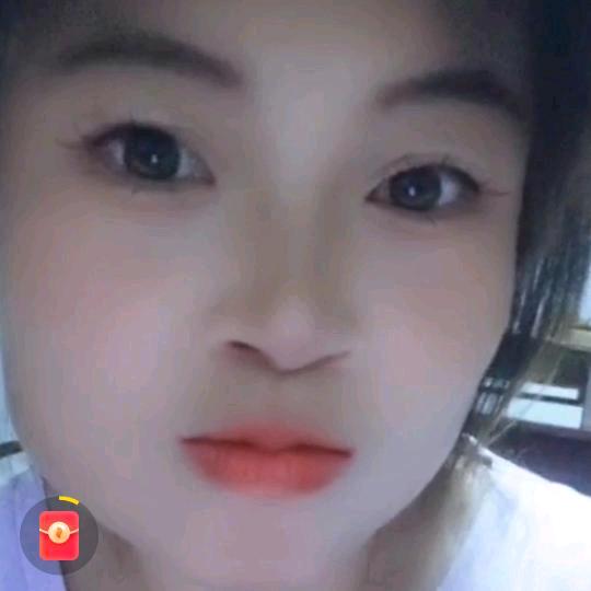 心疼自己(❁´◡`❁)不私聊