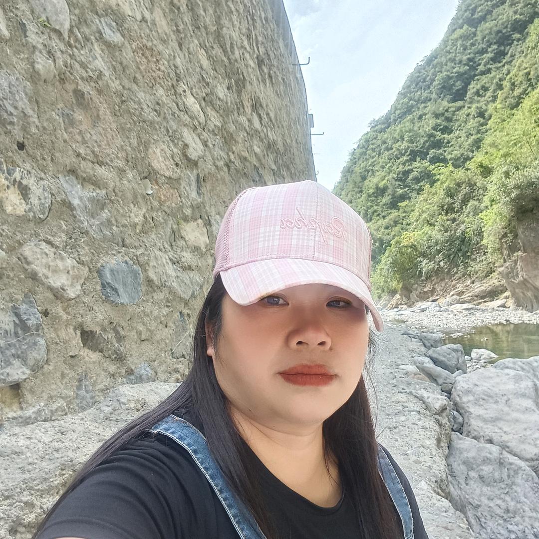 开心快乐每一天👨‍❤‍👨👨‍❤‍?
