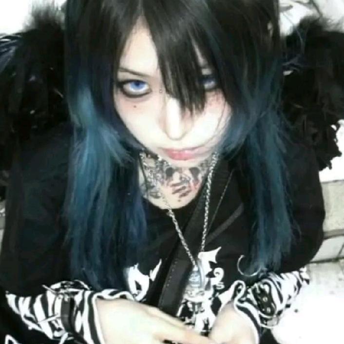 ✞𝕹𝖎𝖌𝖍𝖙𝖋𝖆𝖑𝖑✞