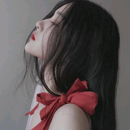 怼   ✺◟(∗❛ัᴗ❛ั∗)◞✺  他