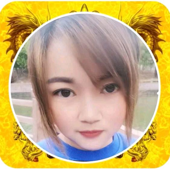 小辣椒