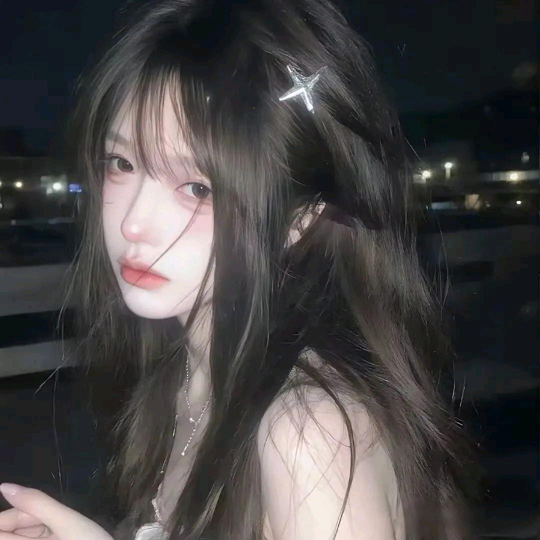 小汐