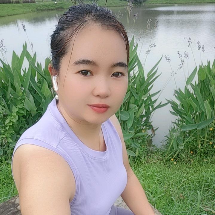 文三姐