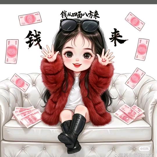 小星星