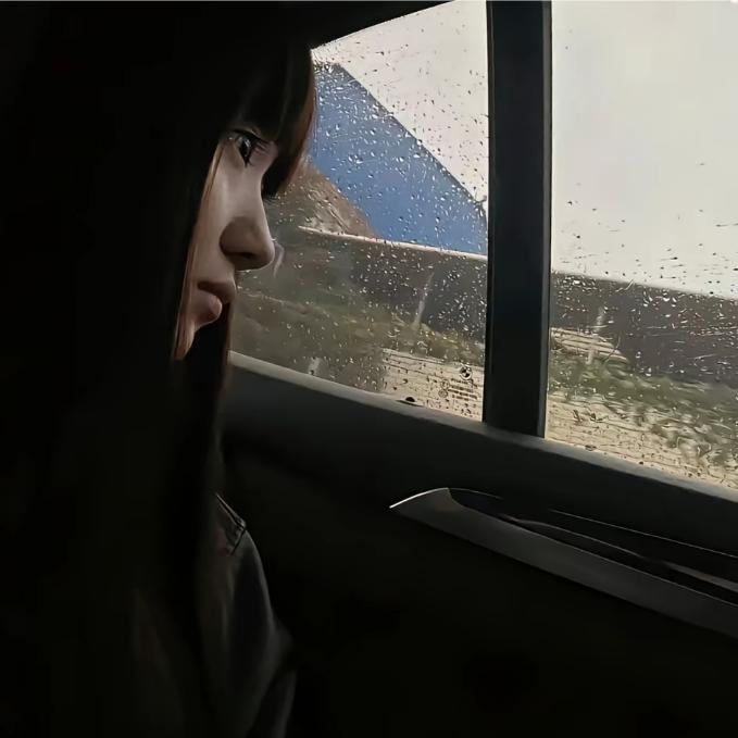 闻茉琼