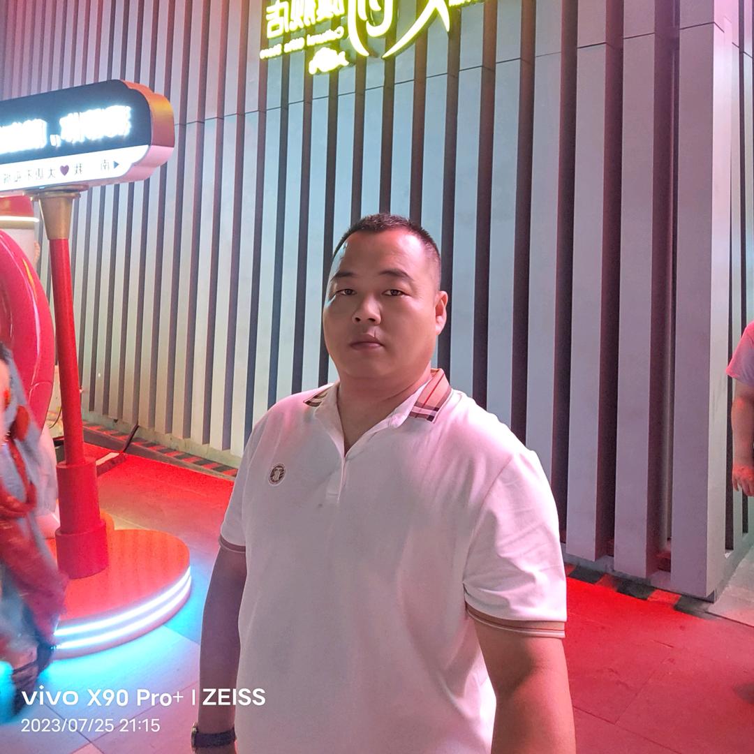 回忆像星辰