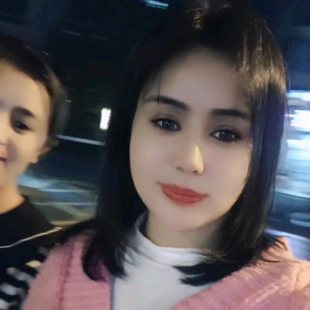 r҉a҉y҉i҉m҉ y҉o҉k҉