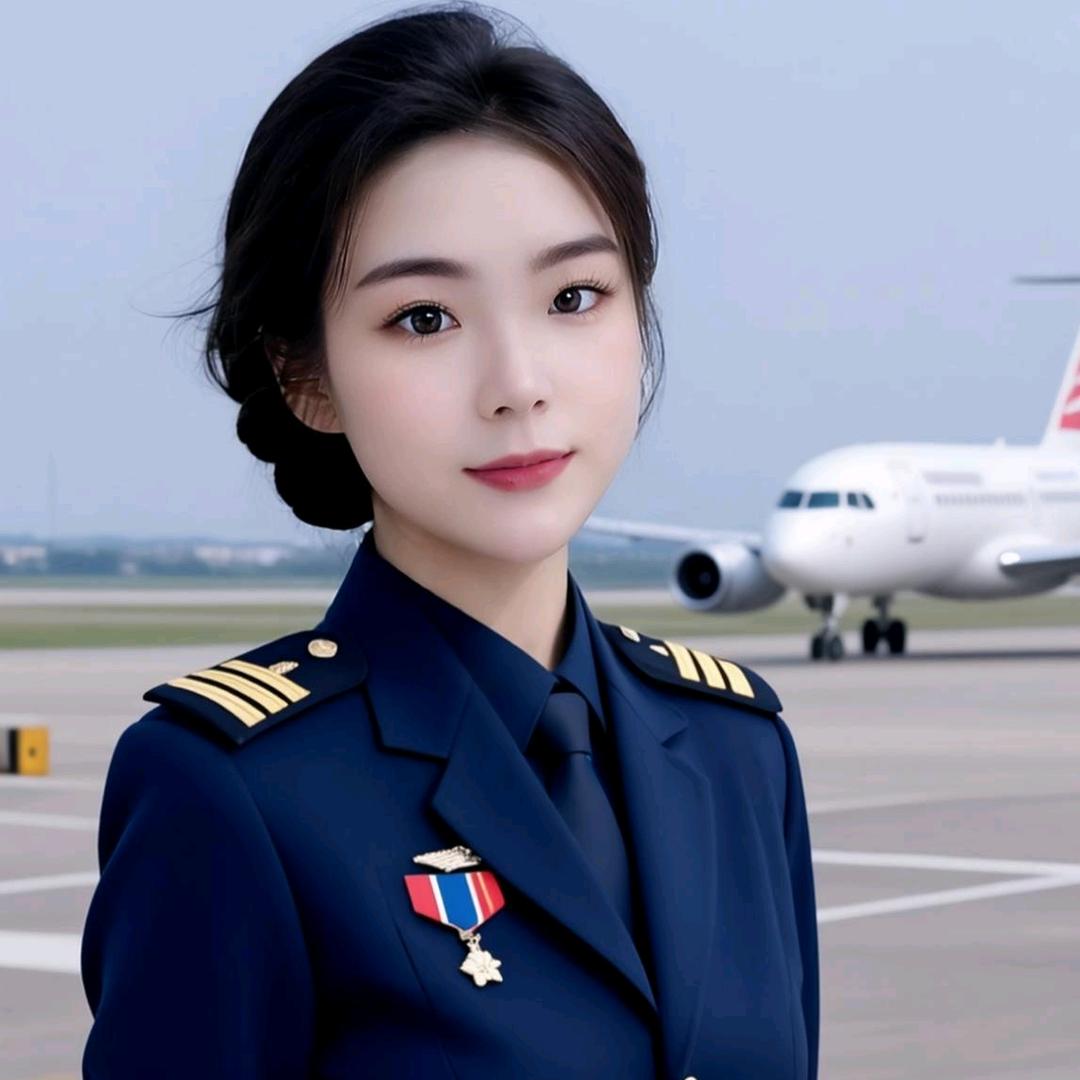 任三姐
