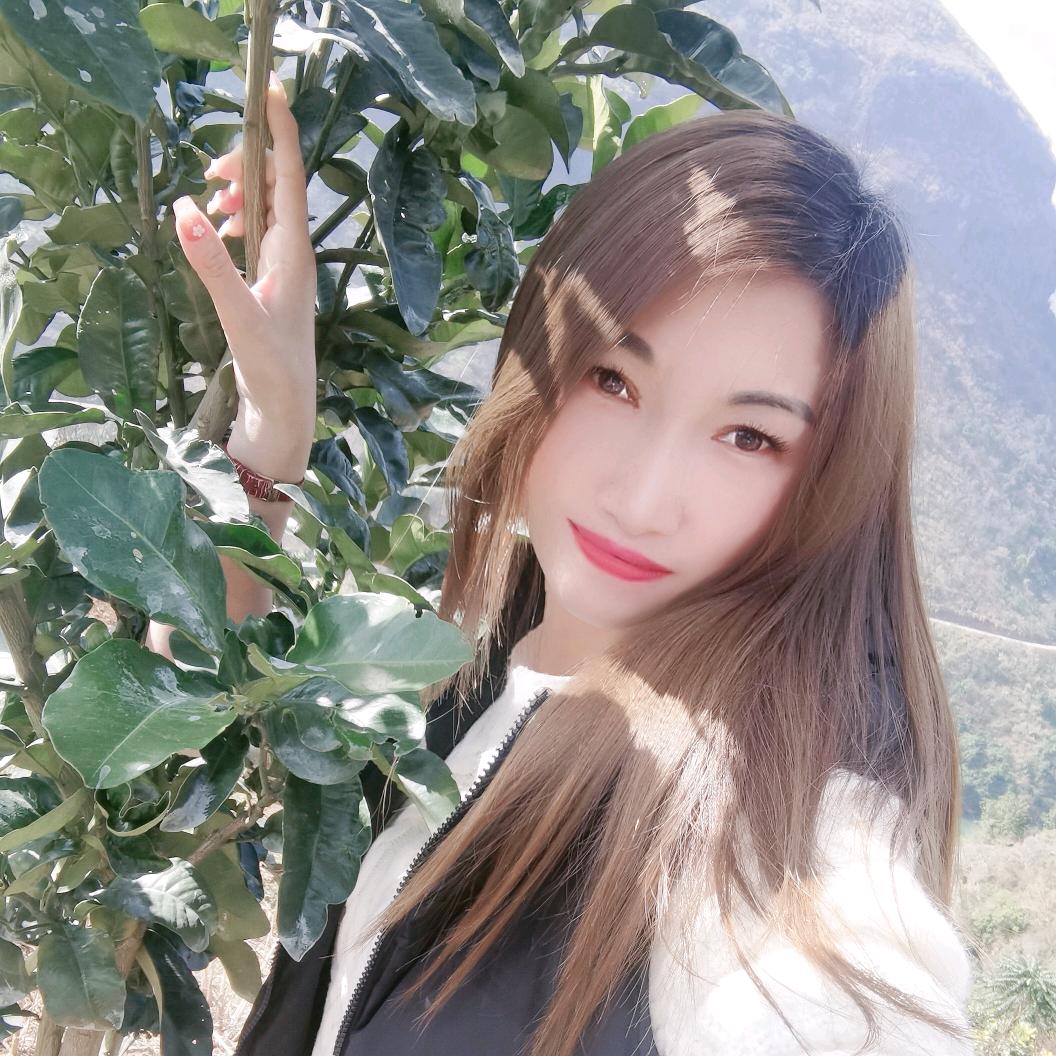 💞🦋໑ຼₒ₂5ღ᭄爱财爱己🦋꧔ꦿ᭄