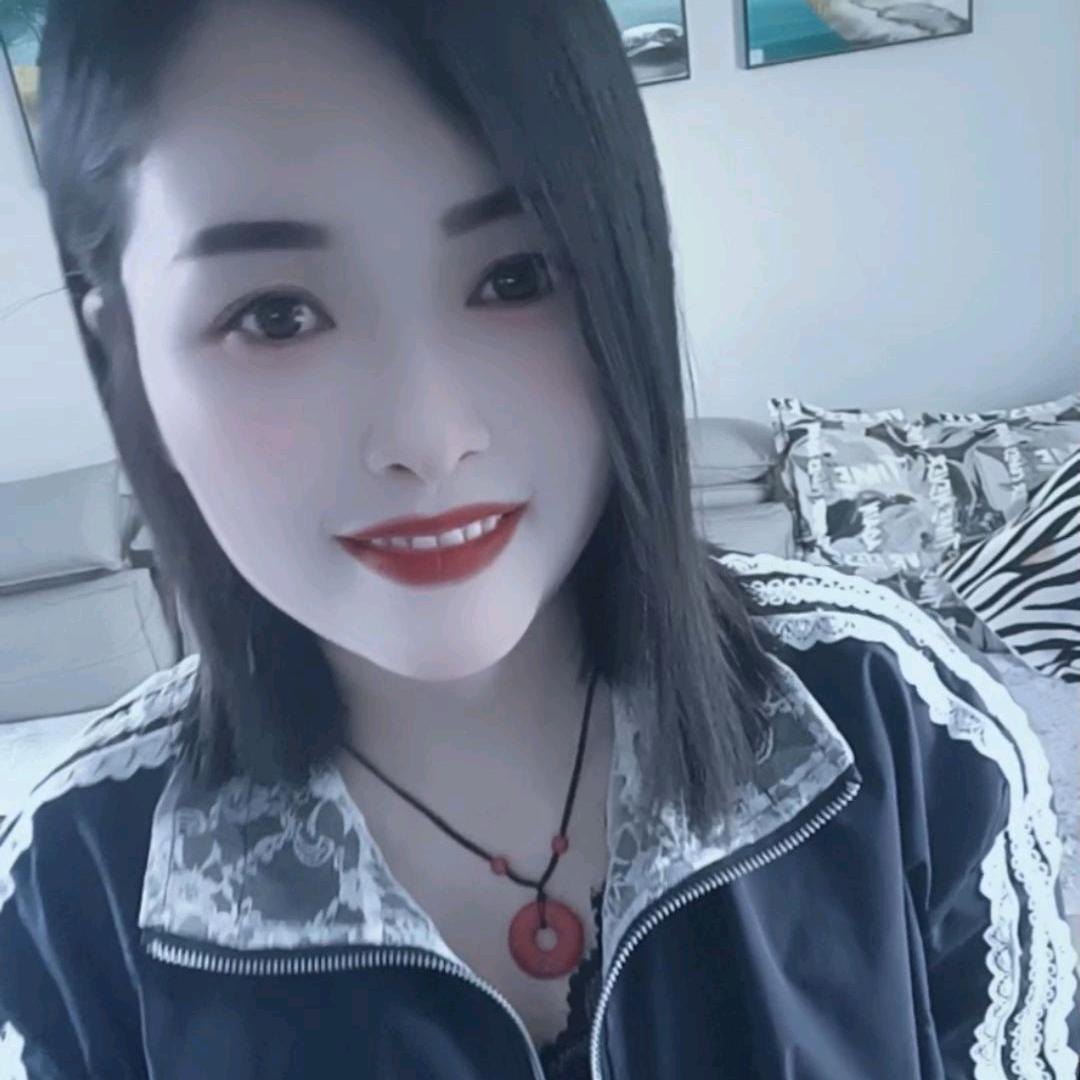简单的幸福